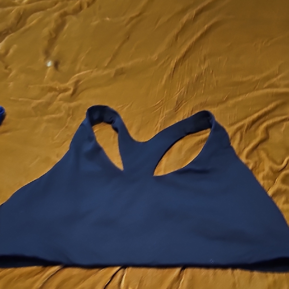 Old Navy Sports Bra